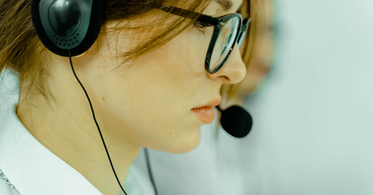 Guide to Choosing the Right Call Center Partner for Your Business