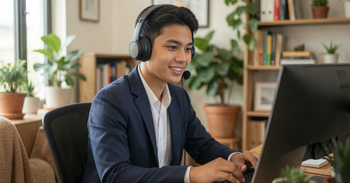 How Philippine Teams Support Offshore Staffing for US Labor Shortages 