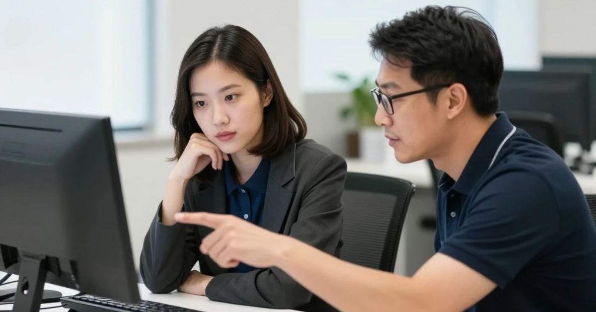 Alternatives to Layoffs That Protects Business Operations